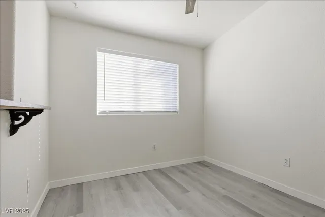 $185,000 | 4730 East Craig Road, Unit 2154, Las Vegas, NV 89115