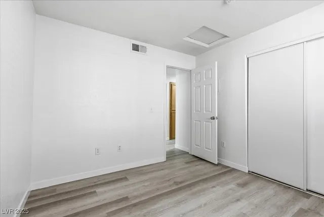 $185,000 | 4730 East Craig Road, Unit 2154, Las Vegas, NV 89115