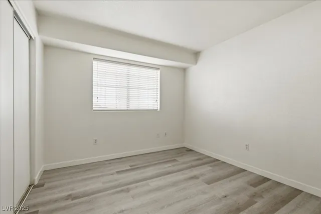 $185,000 | 4730 East Craig Road, Unit 2154, Las Vegas, NV 89115