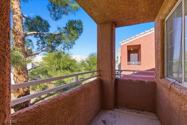 $185,000 | 4730 East Craig Road, Unit 2154, Las Vegas, NV 89115