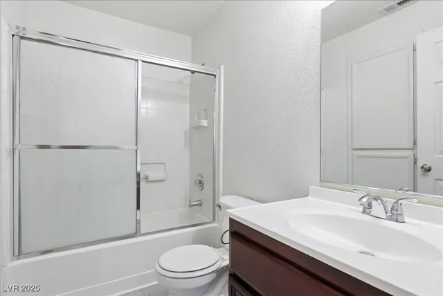 $185,000 | 4730 East Craig Road, Unit 2154, Las Vegas, NV 89115