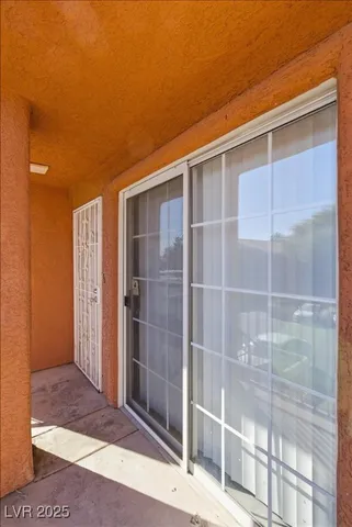 $185,000 | 4730 East Craig Road, Unit 2154, Las Vegas, NV 89115