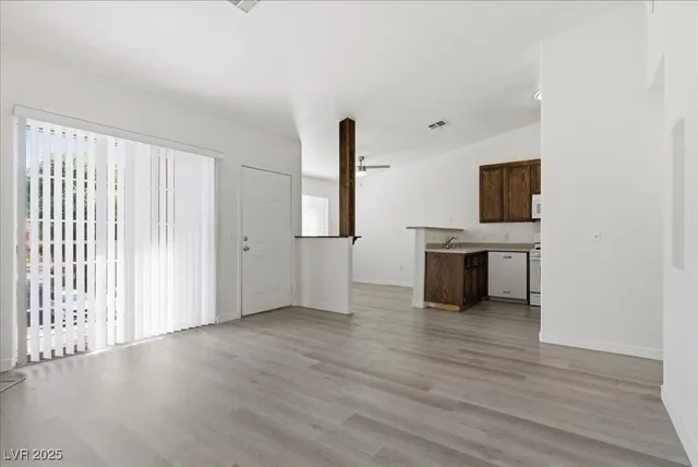 $185,000 | 4730 East Craig Road, Unit 2154, Las Vegas, NV 89115