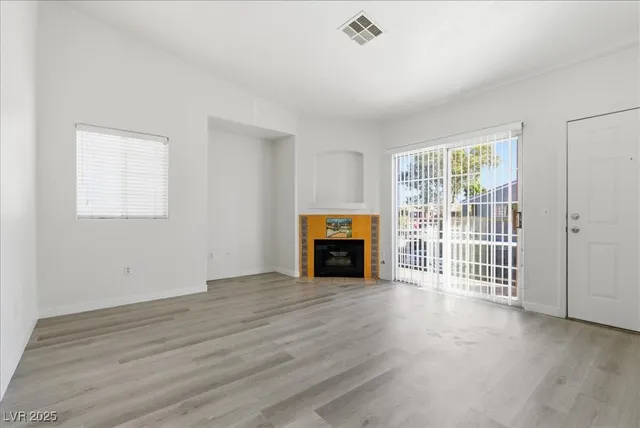 $185,000 | 4730 East Craig Road, Unit 2154, Las Vegas, NV 89115