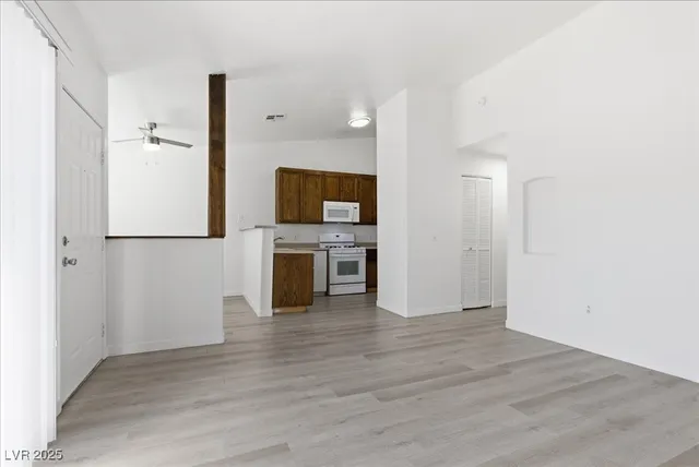 $185,000 | 4730 East Craig Road, Unit 2154, Las Vegas, NV 89115
