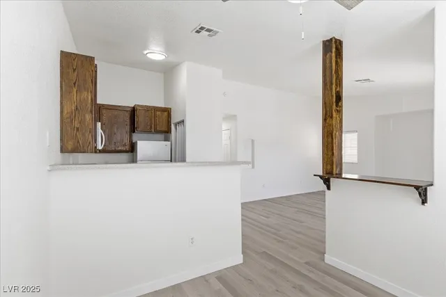 $185,000 | 4730 East Craig Road, Unit 2154, Las Vegas, NV 89115