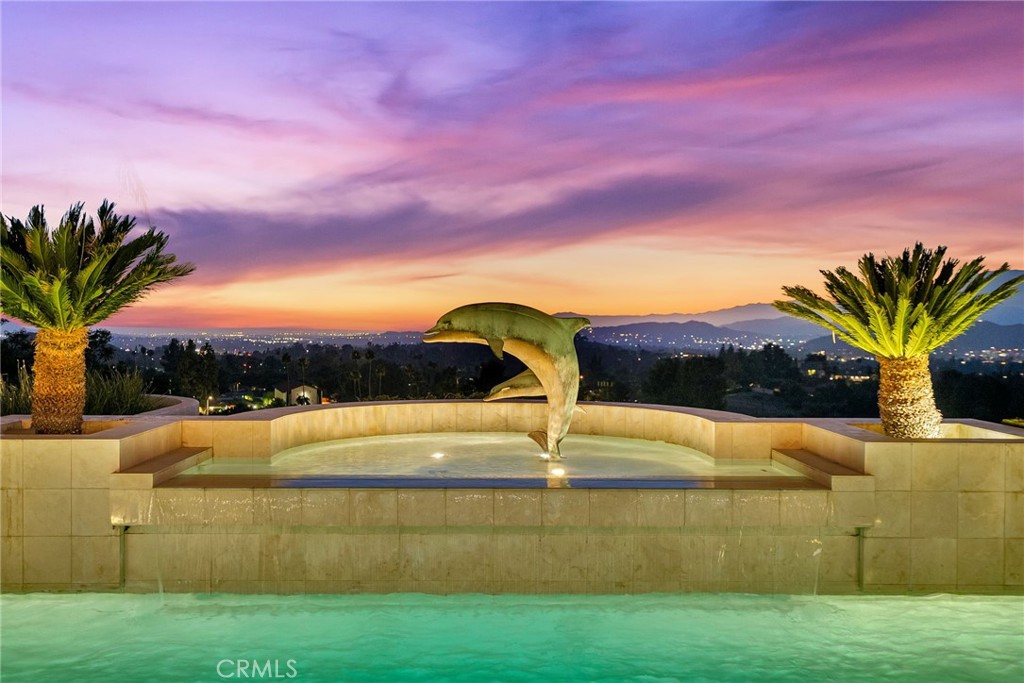 2130 Old Quarry Road Riverside, CA 92506 - Photo 73 of 75