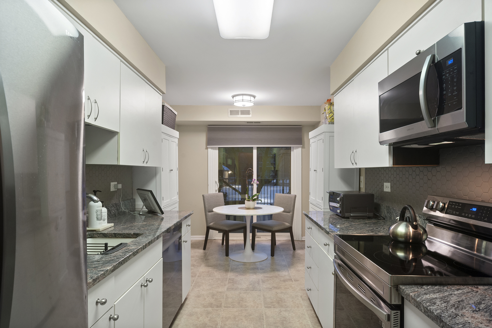 1220 Rudolph Drive, Unit 1B Northbrook, IL 60062 - Photo 7 of 16