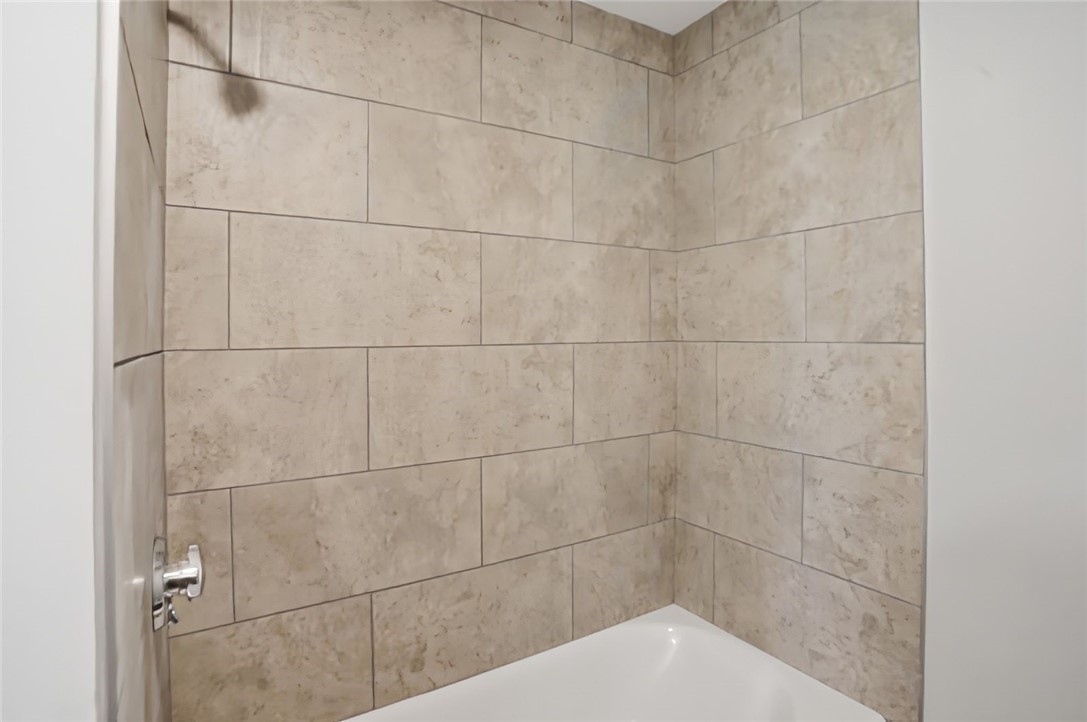 188 Division Street, Unit 3F Woonsocket, RI 02895 - Photo 14 of 18