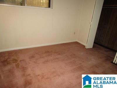 421 Hilltop Road Adamsville, AL 35005 - Photo 20 of 28