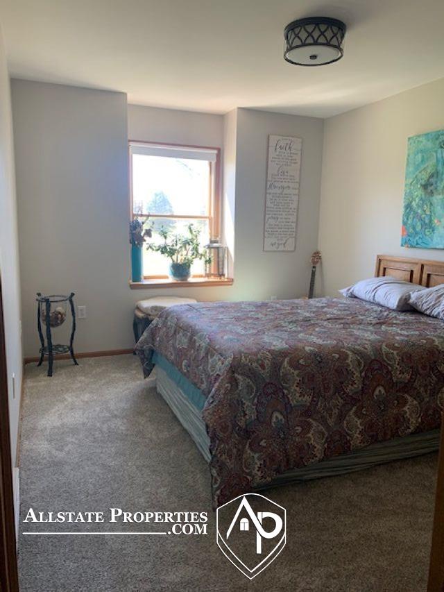 12301 South New Lothrop Road Byron, MI 48418 - Photo 12 of 27
