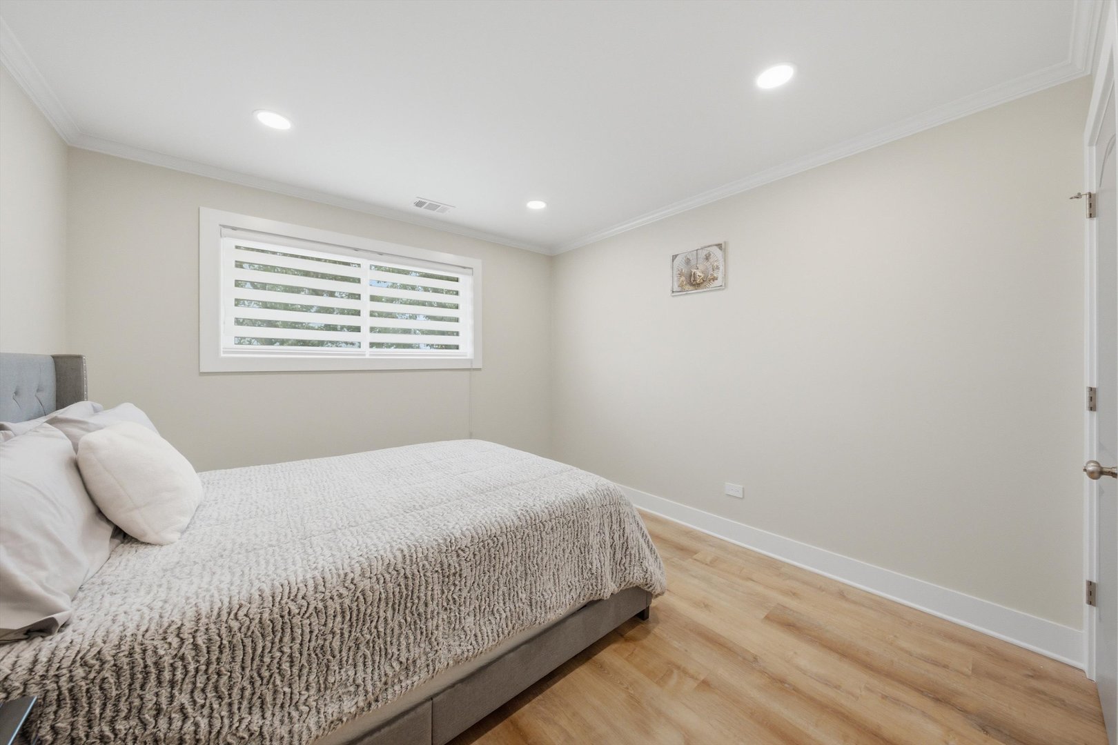 9649 South Harlem Avenue, Unit 3C Chicago Ridge, IL 60415 - Photo 17 of 31