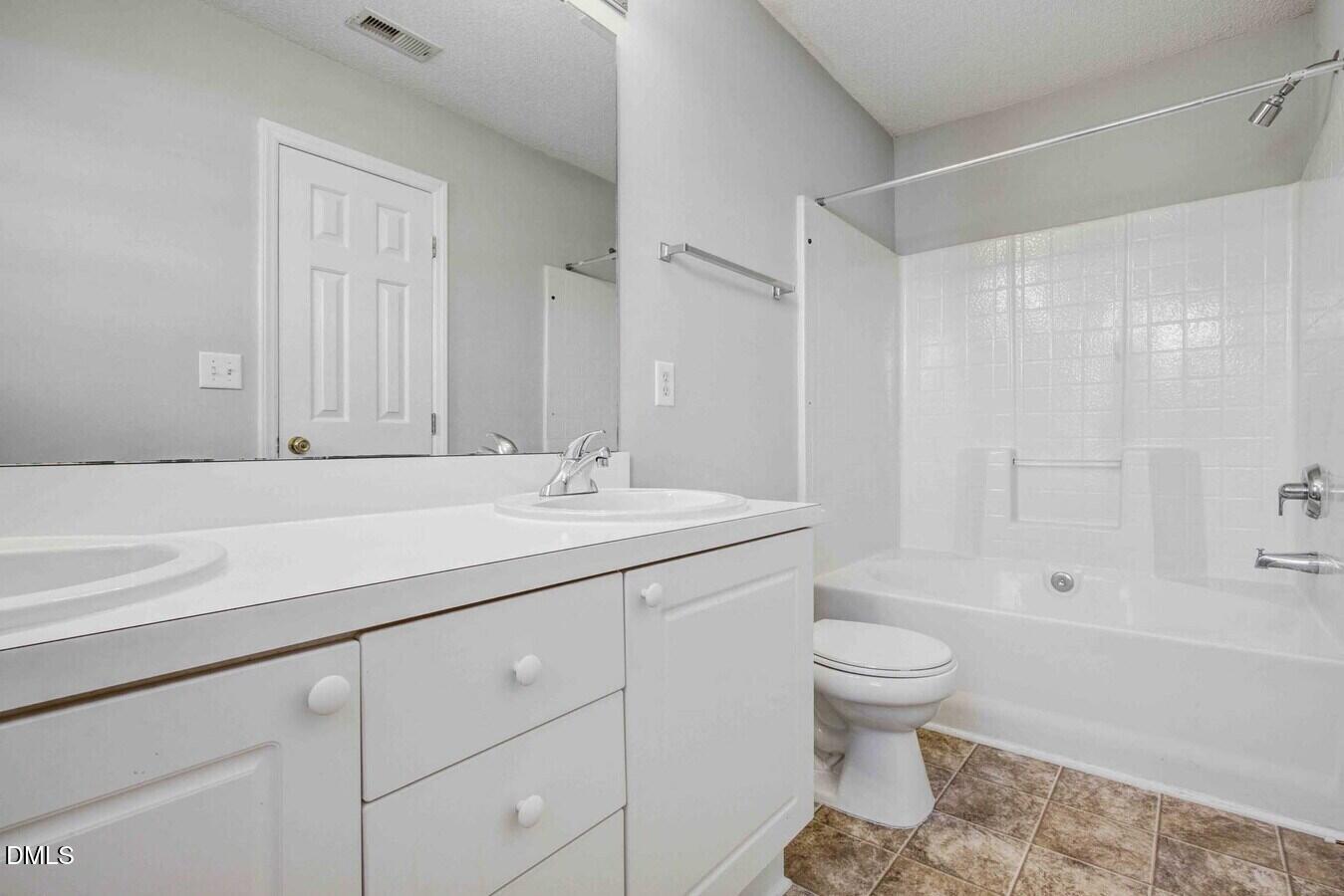 2101 Blackwolf Run Lane, Unit TURNBERRY Raleigh, NC 27604 - Photo 30 of 30 image (25)
