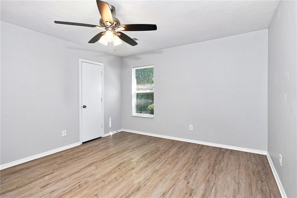 4174 Shiloh Ridge Trail Kennesaw, GA 30144 - Photo 7 of 16 Gallery Image 7