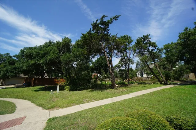 $400,000 | 6631 Lost Horizon Drive, Austin, TX 78759