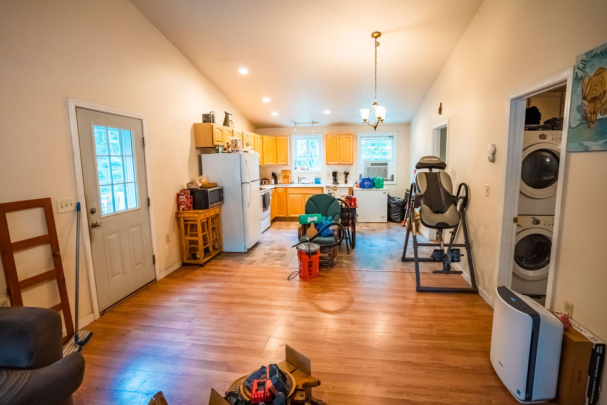 11 Dustin Drive Sabattus, ME 04280 - Photo 11 of 25 11 Dustin Drive