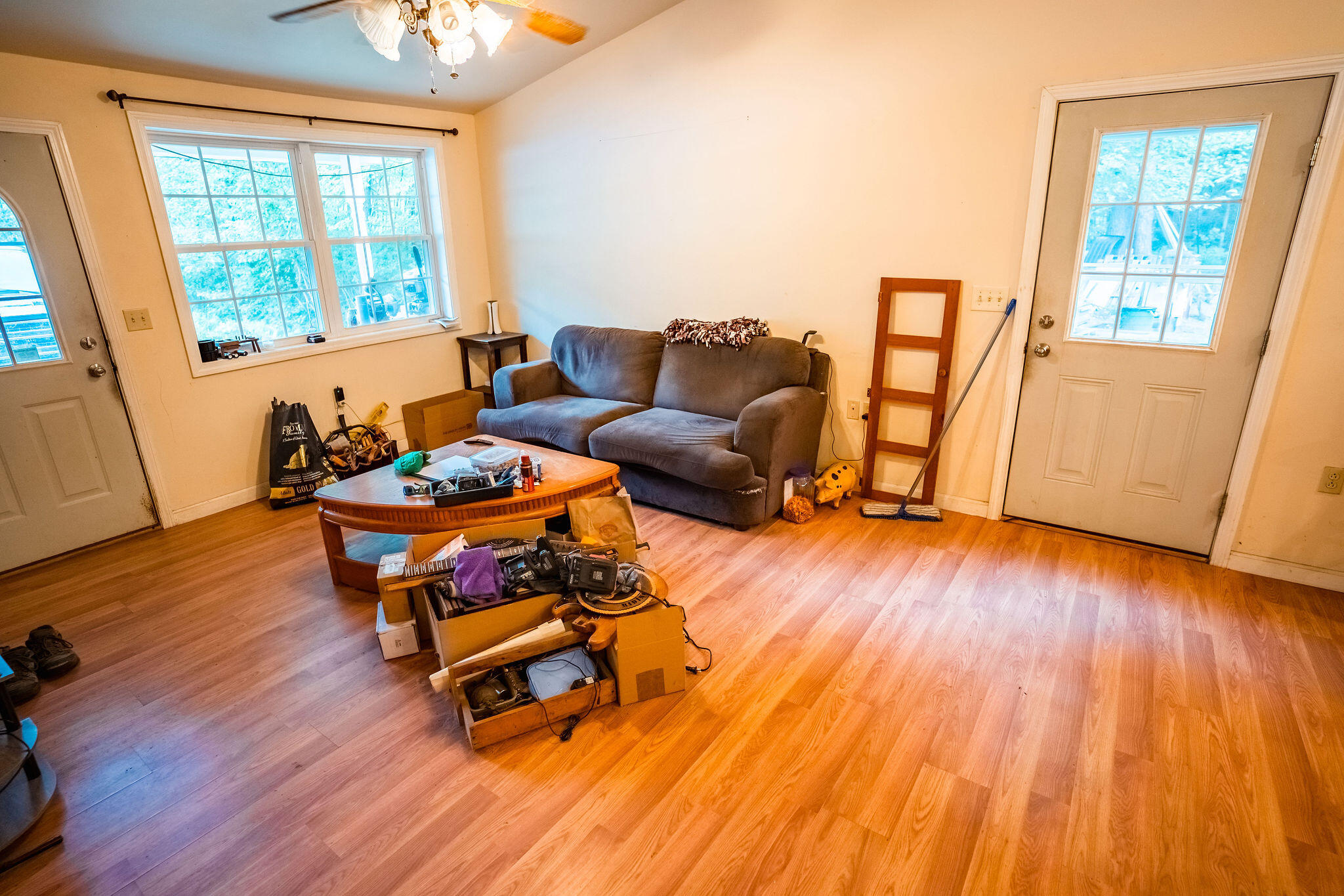 11 Dustin Drive Sabattus, ME 04280 - Photo 15 of 25 11 Dustin Drive