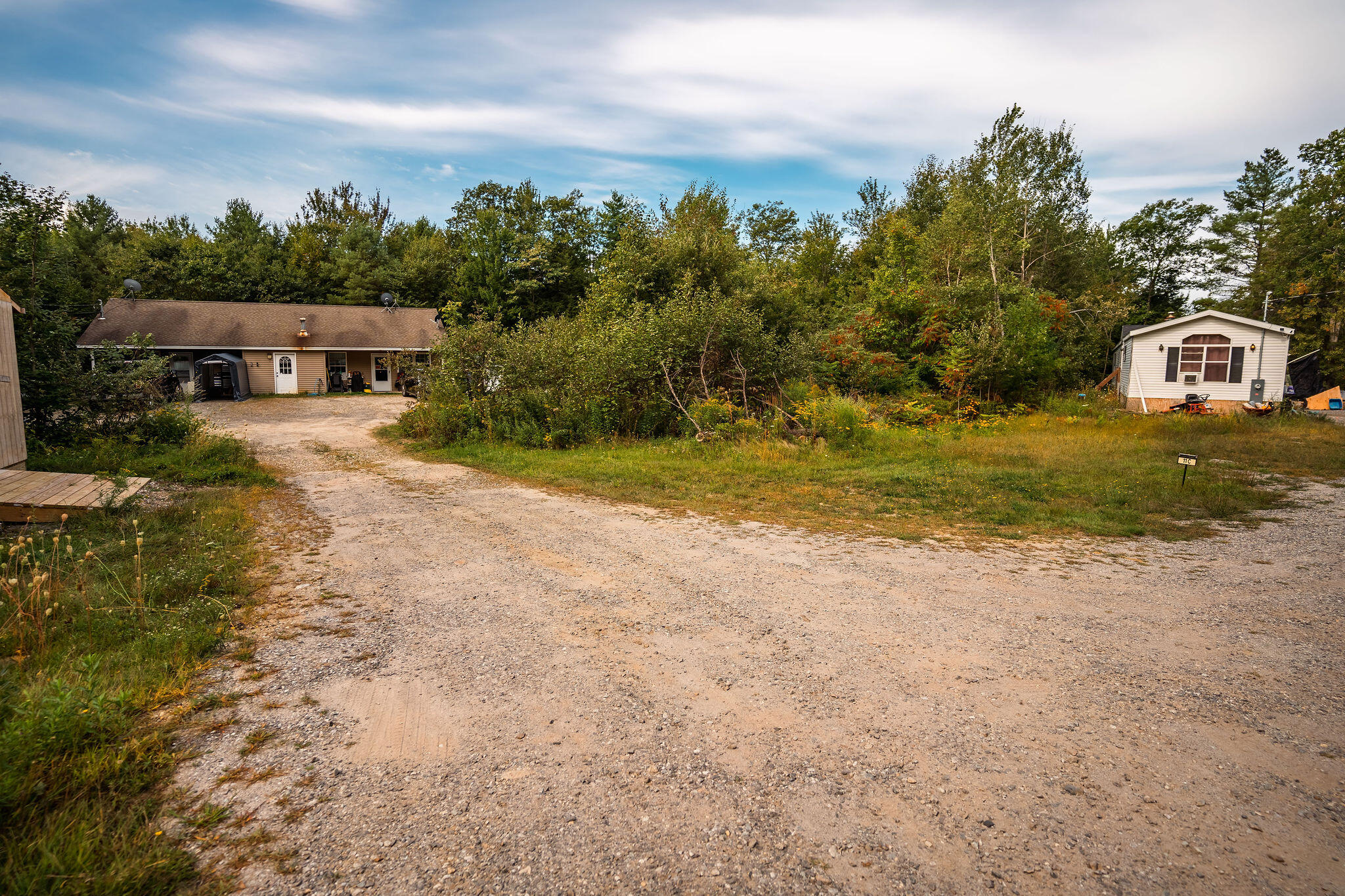 11 Dustin Drive Sabattus, ME 04280 - Photo 23 of 25 11 Dustin Drive