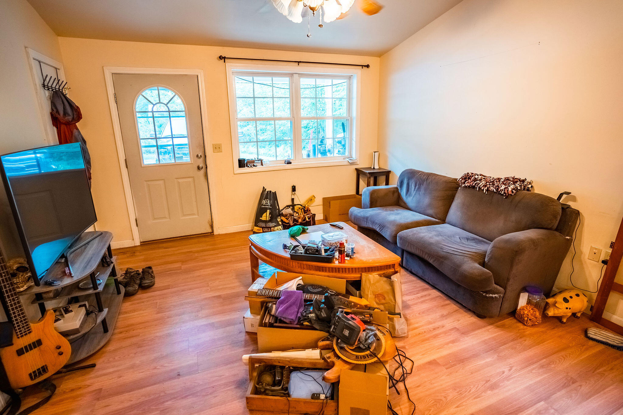 11 Dustin Drive Sabattus, ME 04280 - Photo 3 of 25 11 Dustin Drive