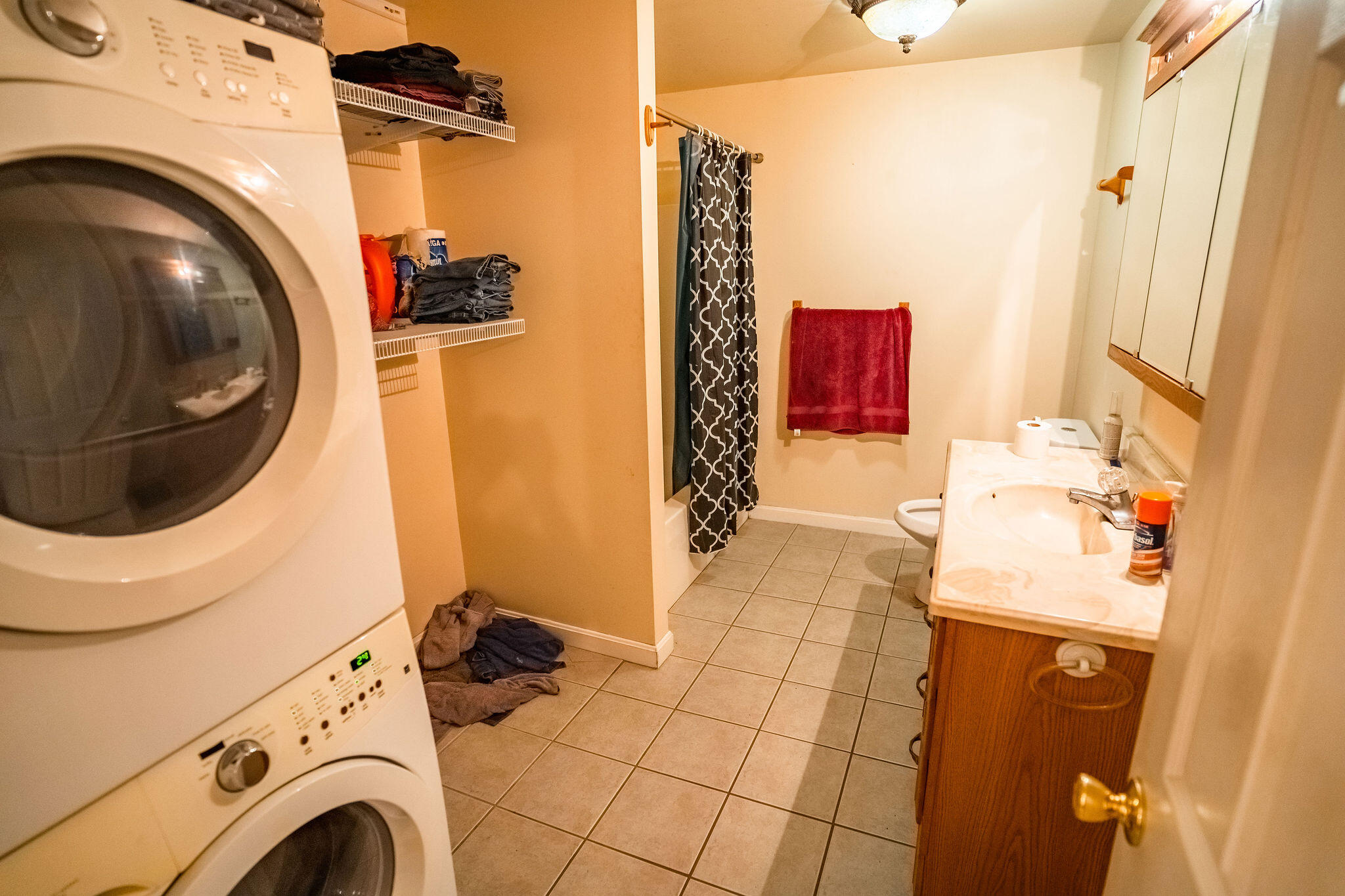 11 Dustin Drive Sabattus, ME 04280 - Photo 4 of 25 11 Dustin Drive