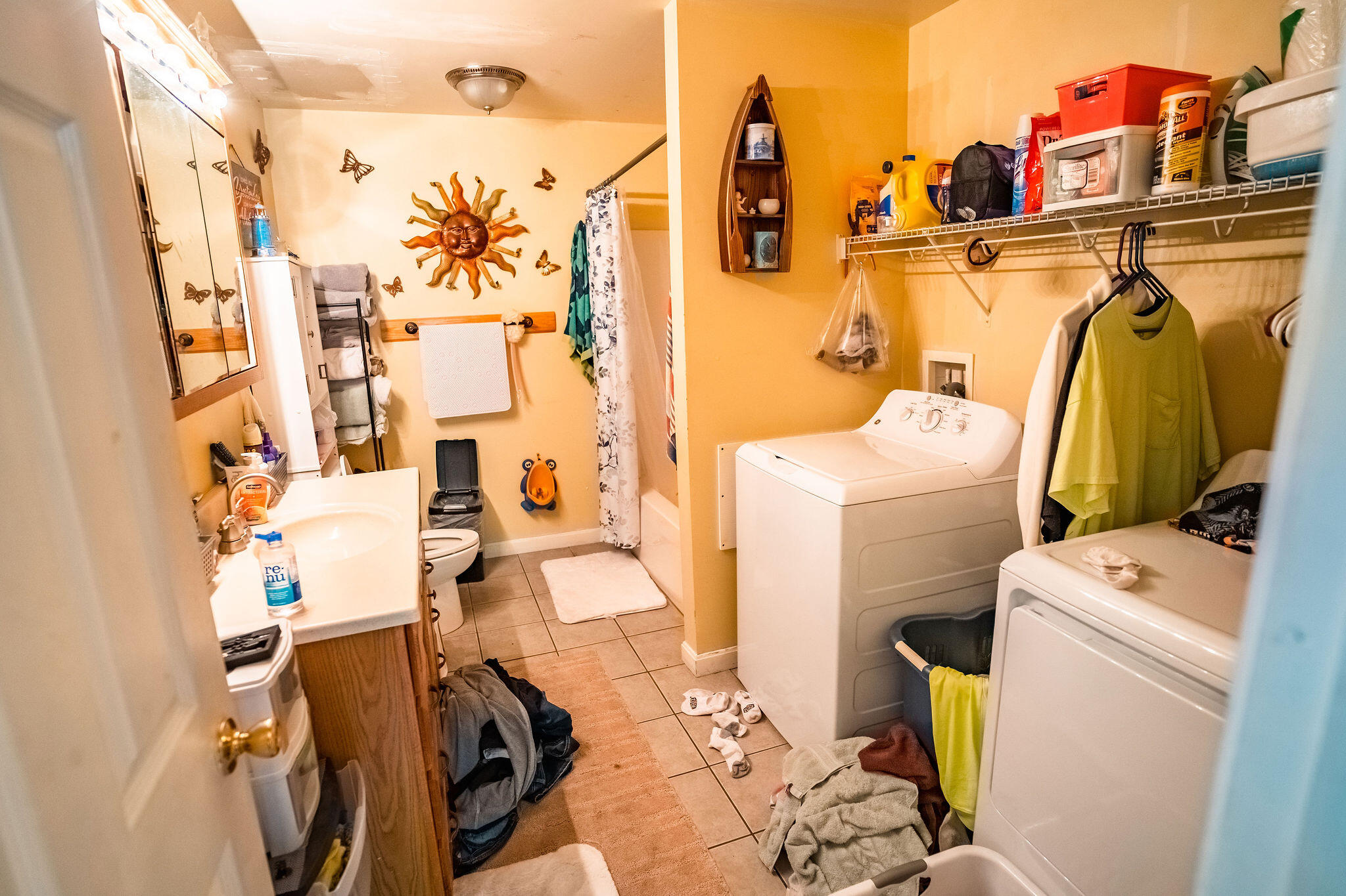 11 Dustin Drive Sabattus, ME 04280 - Photo 6 of 25 11 Dustin Drive