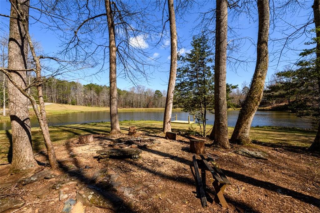 91 Whispering Lake Way Blue Ridge, GA 30513 - Photo 28 of 36