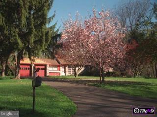 330 Barby Road Blue Bell, PA 19422 - Photo 1 of 1 Gallery Image 1