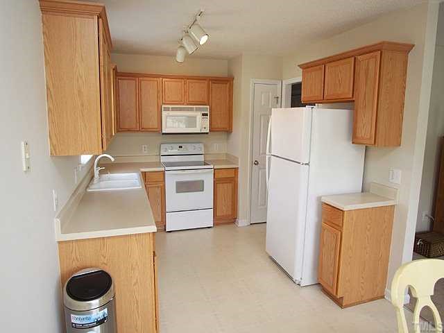 271 Wagner Road Willow Spring, NC 27592 - Photo 7 of 12