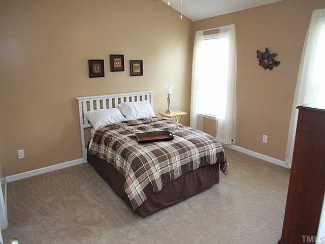 271 Wagner Road Willow Spring, NC 27592 - Photo 8 of 12