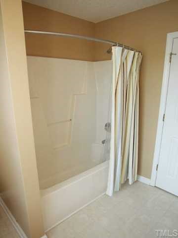 271 Wagner Road Willow Spring, NC 27592 - Photo 9 of 12