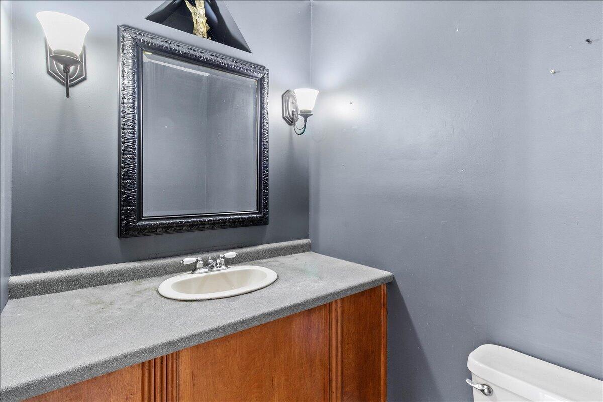 2374 Short Cut Road Urbana, OH 43078 - Photo 17 of 54 Gallery Image 17