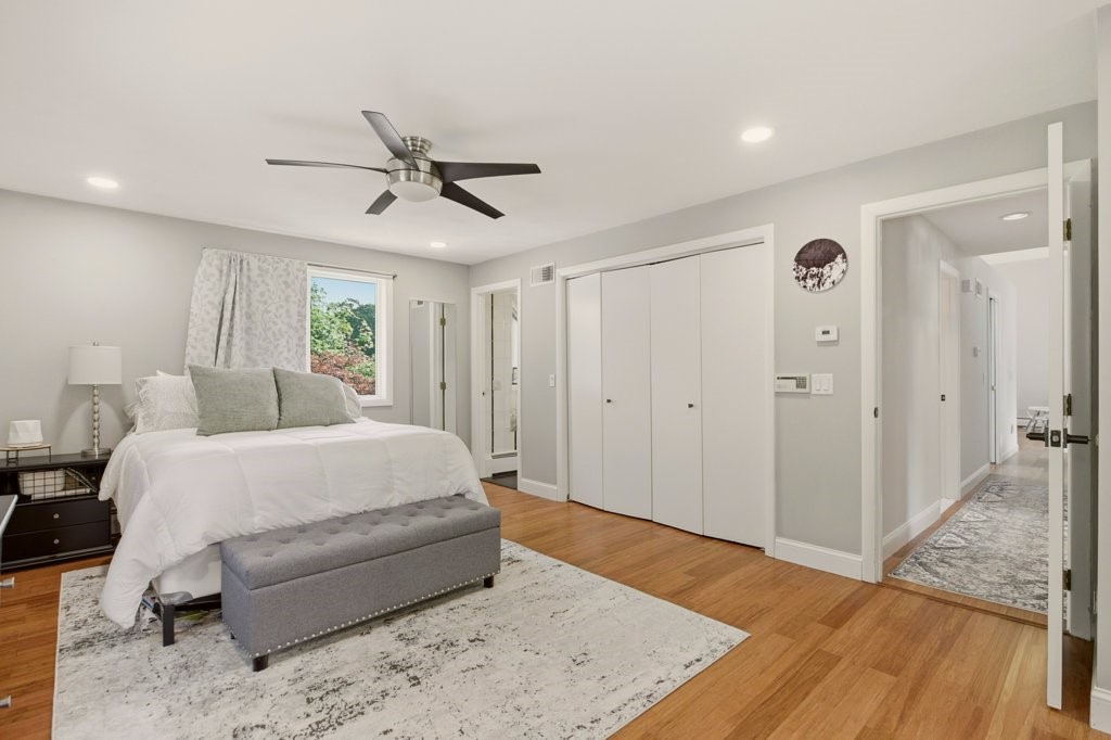 7 Friar Tuck Road Warwick, RI 02886 - Photo 21 of 49