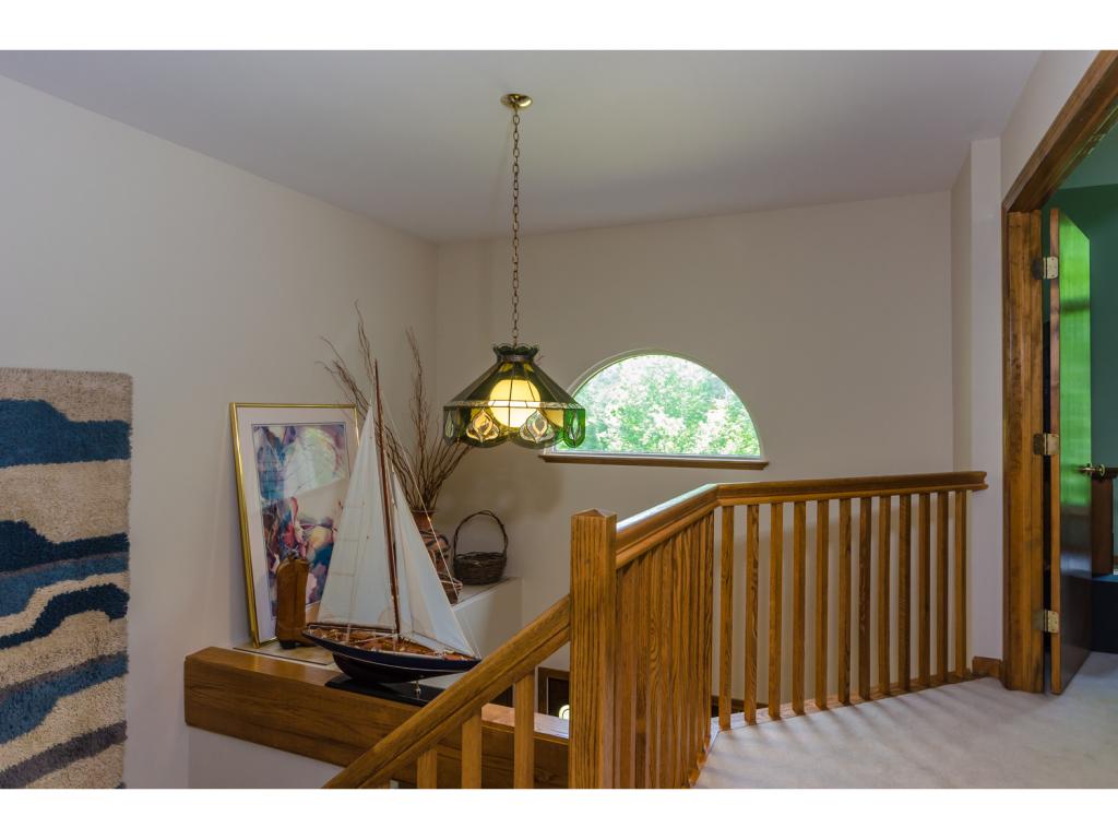 16 Mont Vernon Road Amherst, NH 03031 - Photo 16 of 36