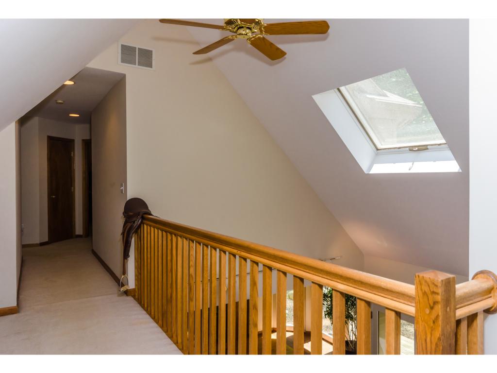 16 Mont Vernon Road Amherst, NH 03031 - Photo 23 of 36