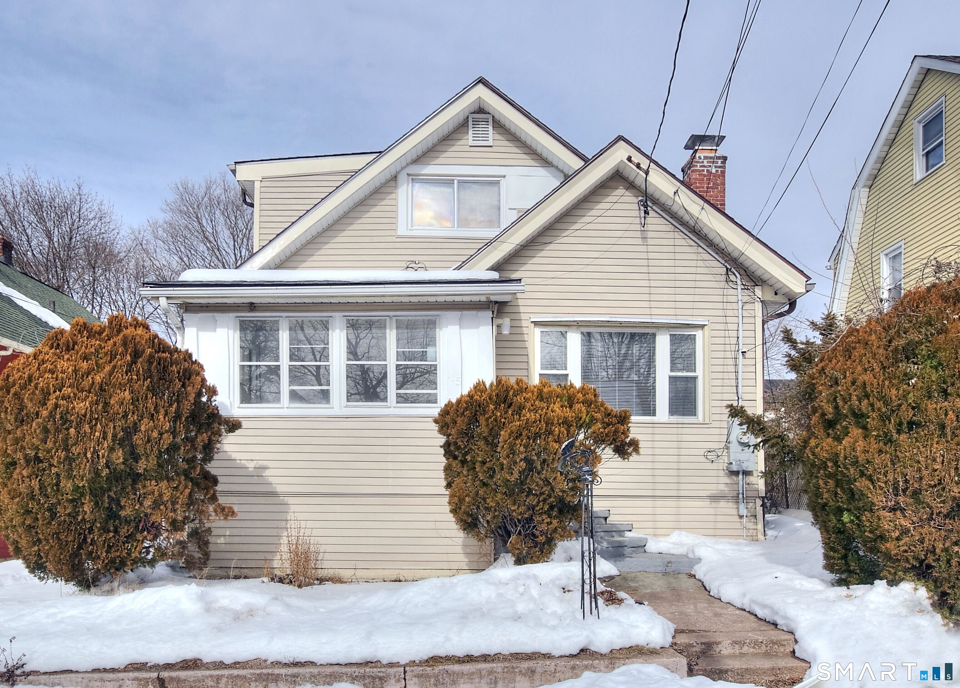 115 3rd Street Hamden, CT 06514 - Photo 1 of 1 Gallery Image 1