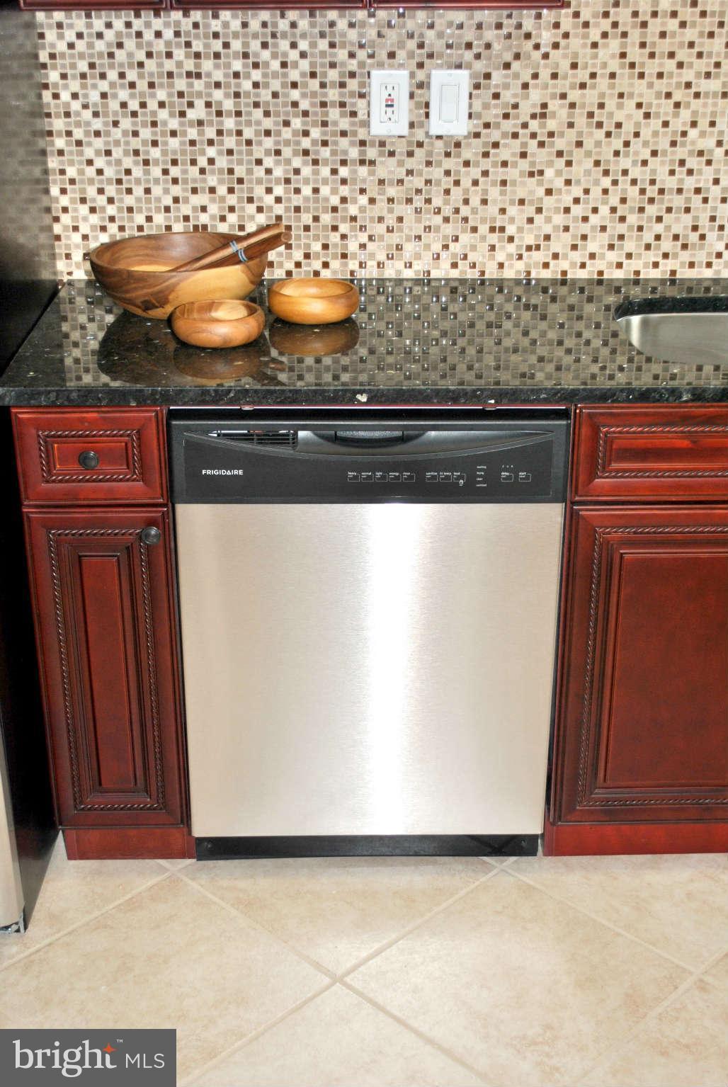 5716 Utrecht Road Baltimore, MD 21206 - Photo 14 of 26 Kitchen
