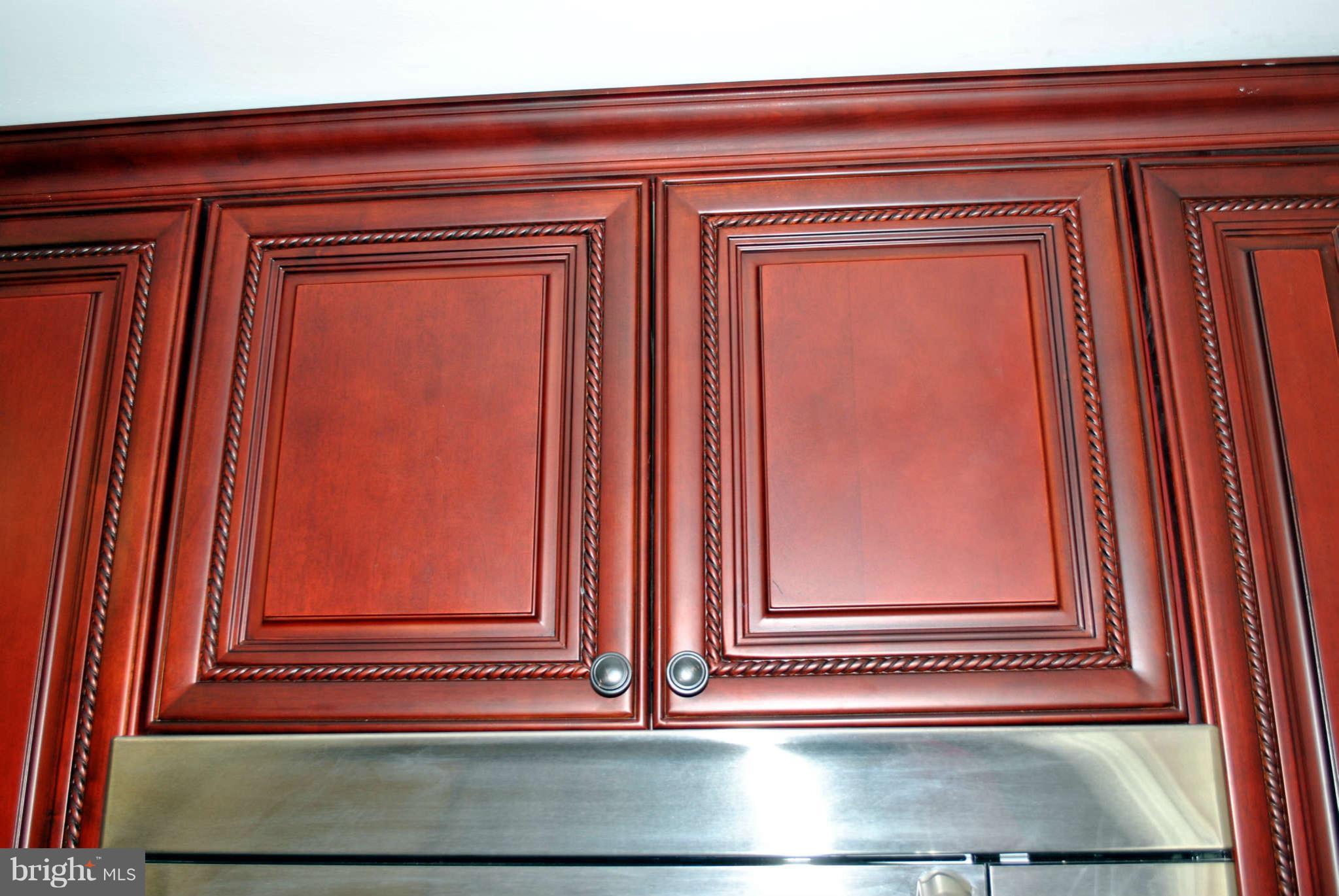 5716 Utrecht Road Baltimore, MD 21206 - Photo 8 of 26 Kitchen