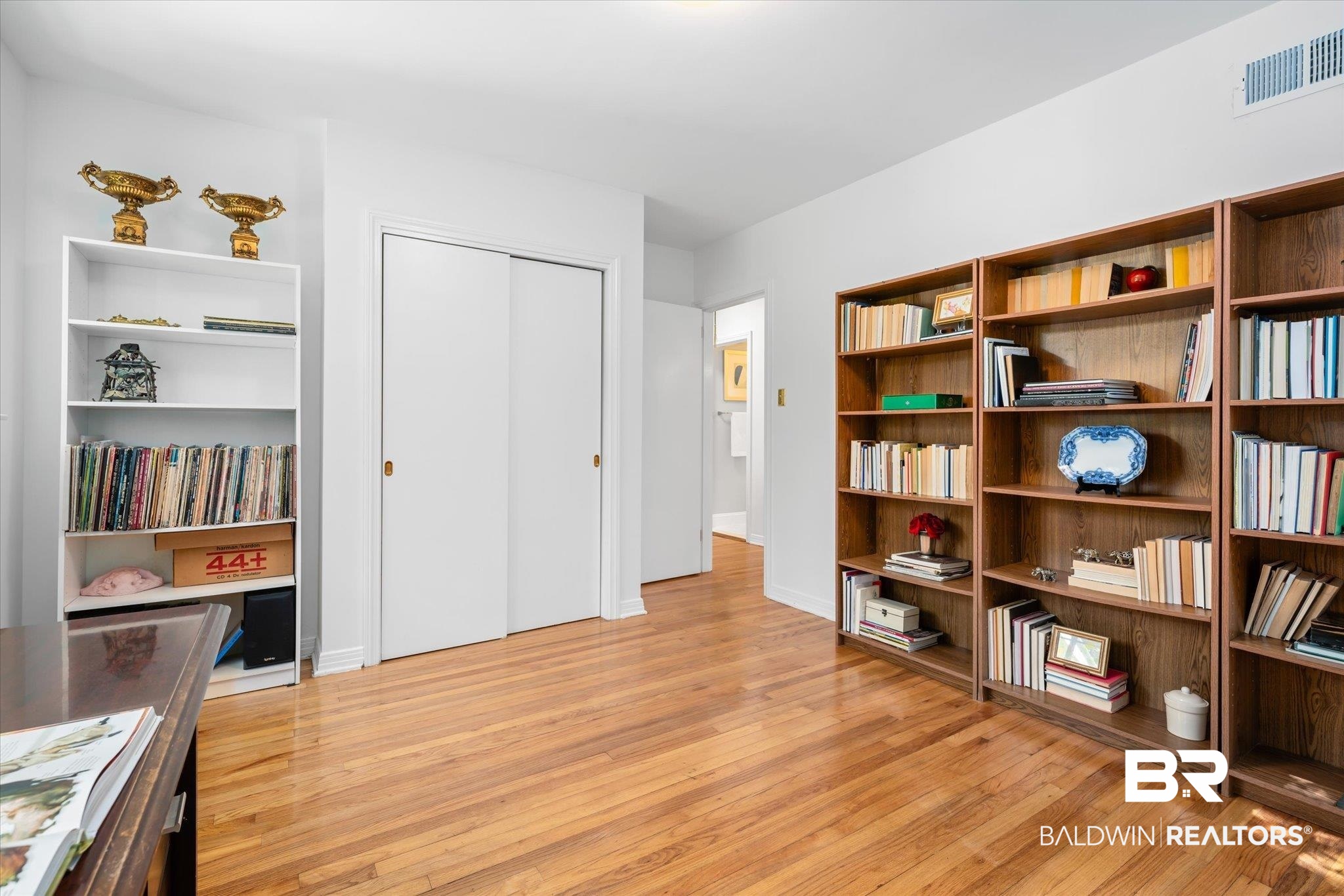 270 Jackson Drive Mobile, AL 36609 - Photo 23 of 30