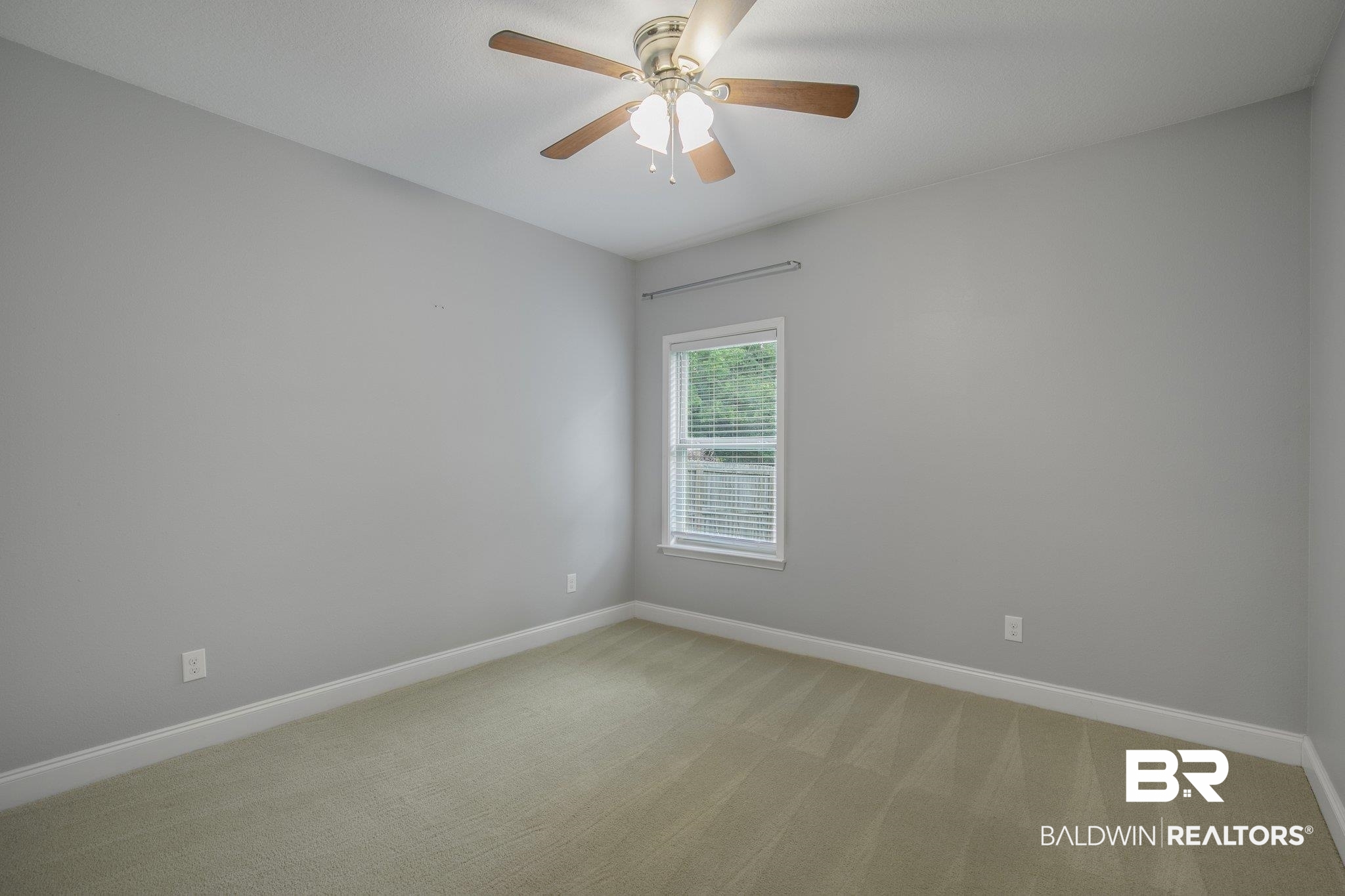 11909 Alabaster Drive Daphne, AL 36526 - Photo 25 of 41 Bedroom 2