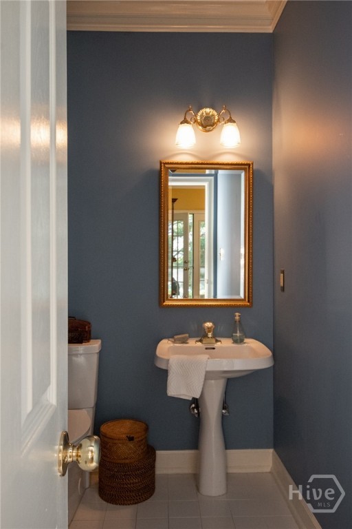 450 River Bottom Road Athens, GA 30606 - Photo 22 of 64