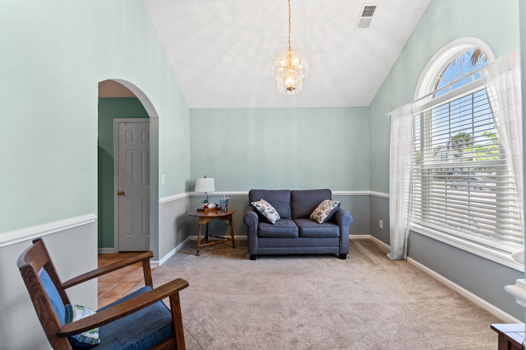 2418 Windmill Way Myrtle Beach, SC 29579 - Photo 4 of 67 Gallery Image 4