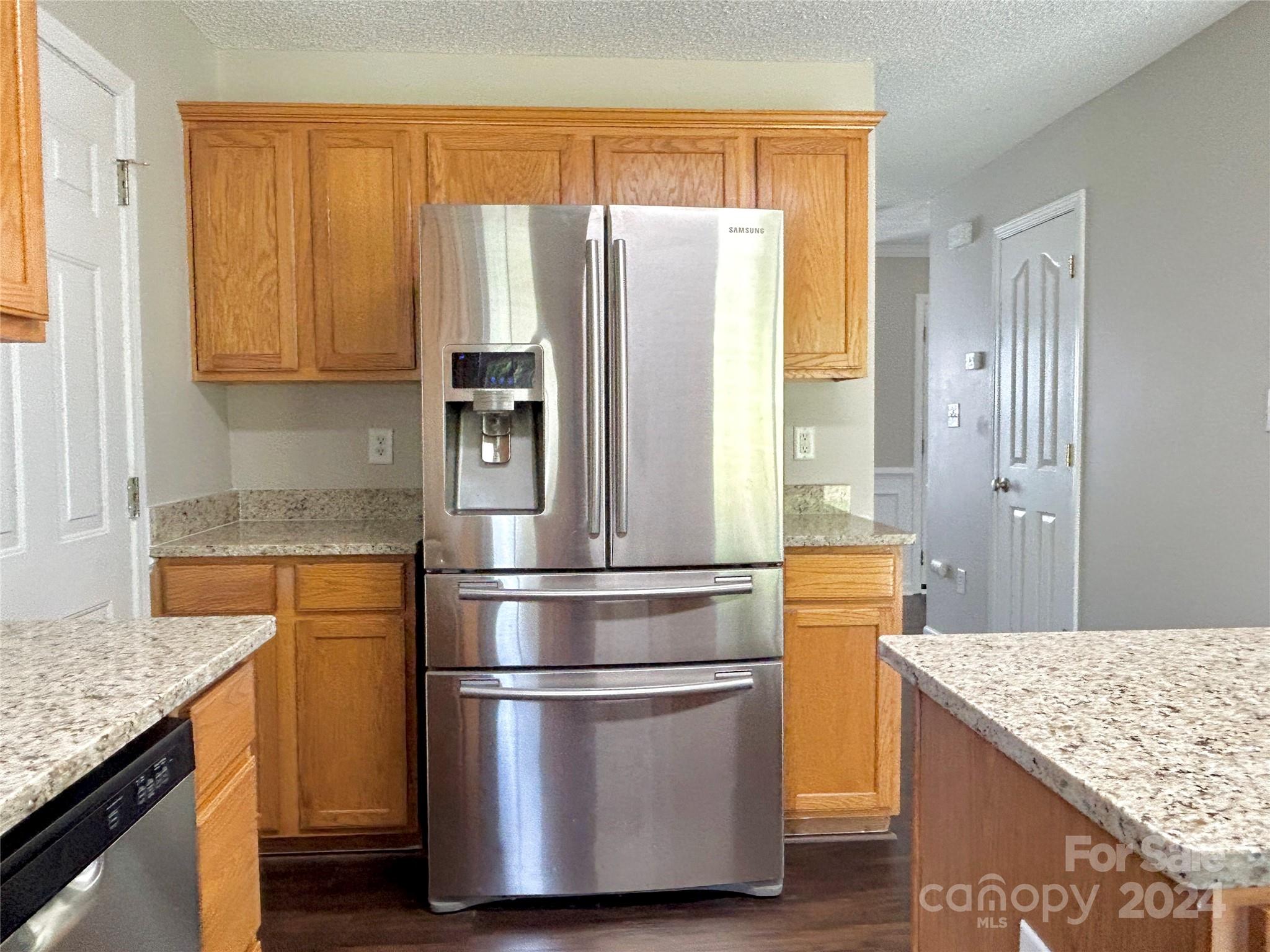 13403 Willow Falls Road Charlotte, NC 28215 - Photo 11 of 28 Gallery Image 11