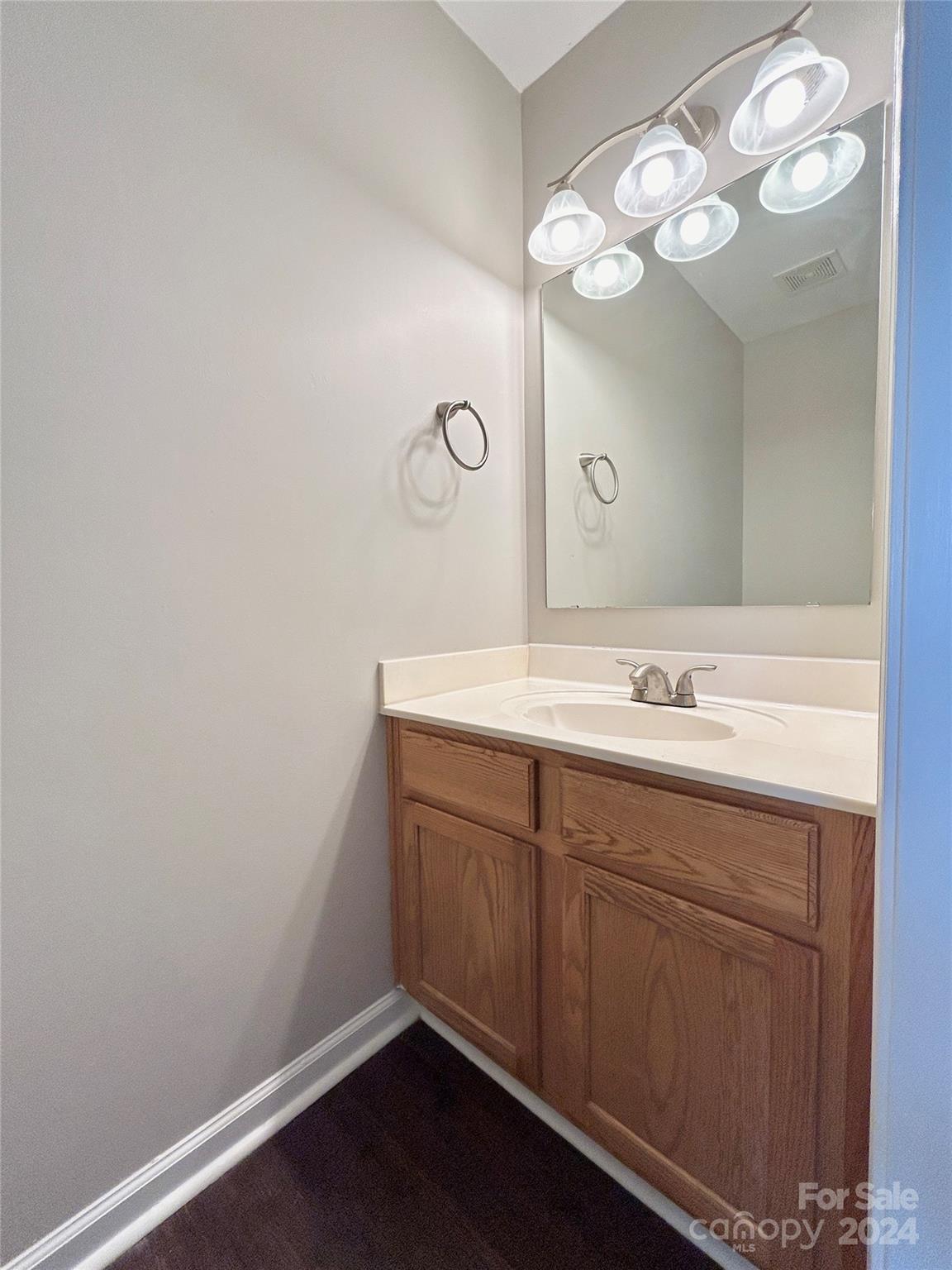 13403 Willow Falls Road Charlotte, NC 28215 - Photo 18 of 28 Gallery Image 18