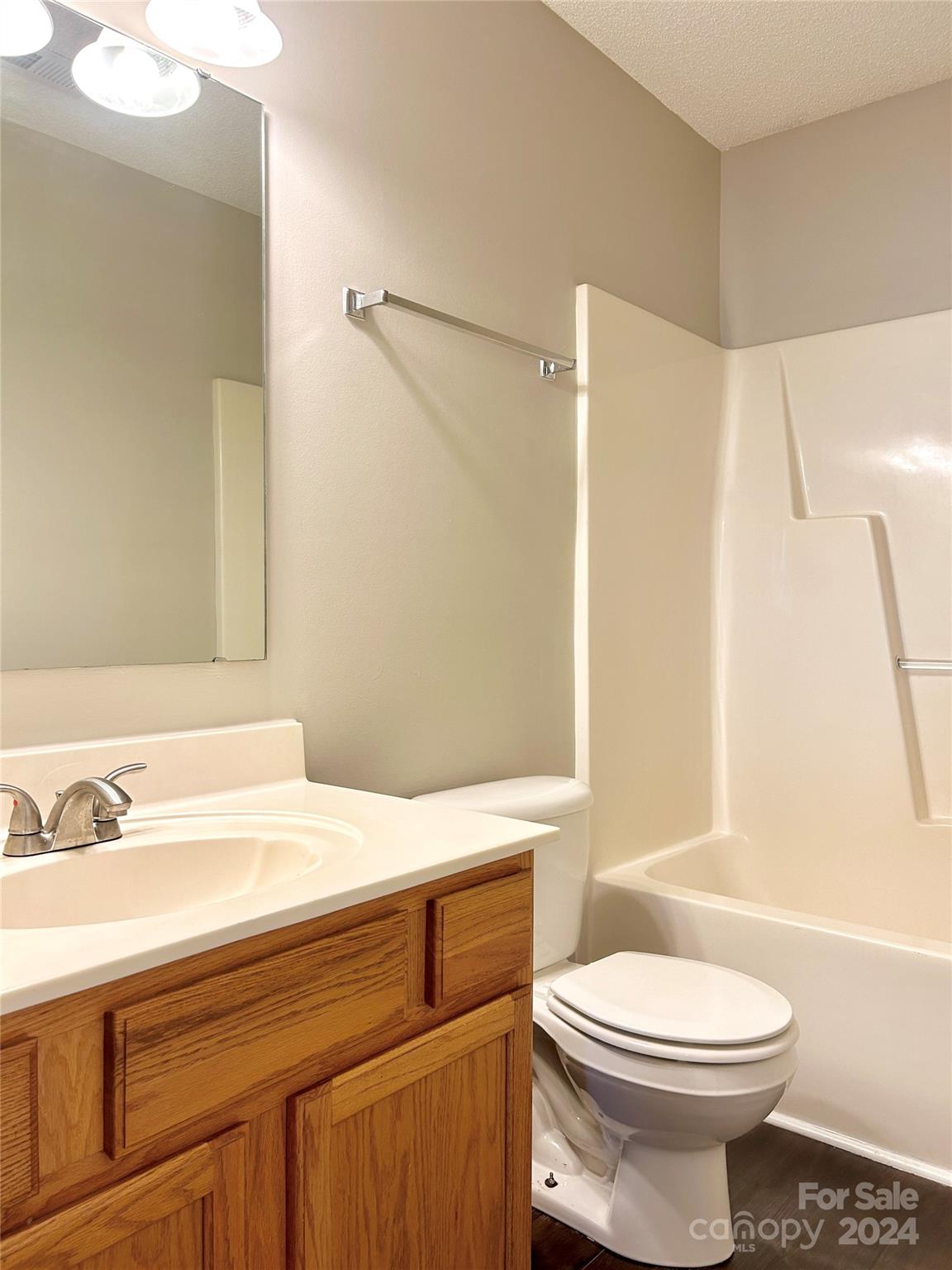 13403 Willow Falls Road Charlotte, NC 28215 - Photo 21 of 28 Gallery Image 21