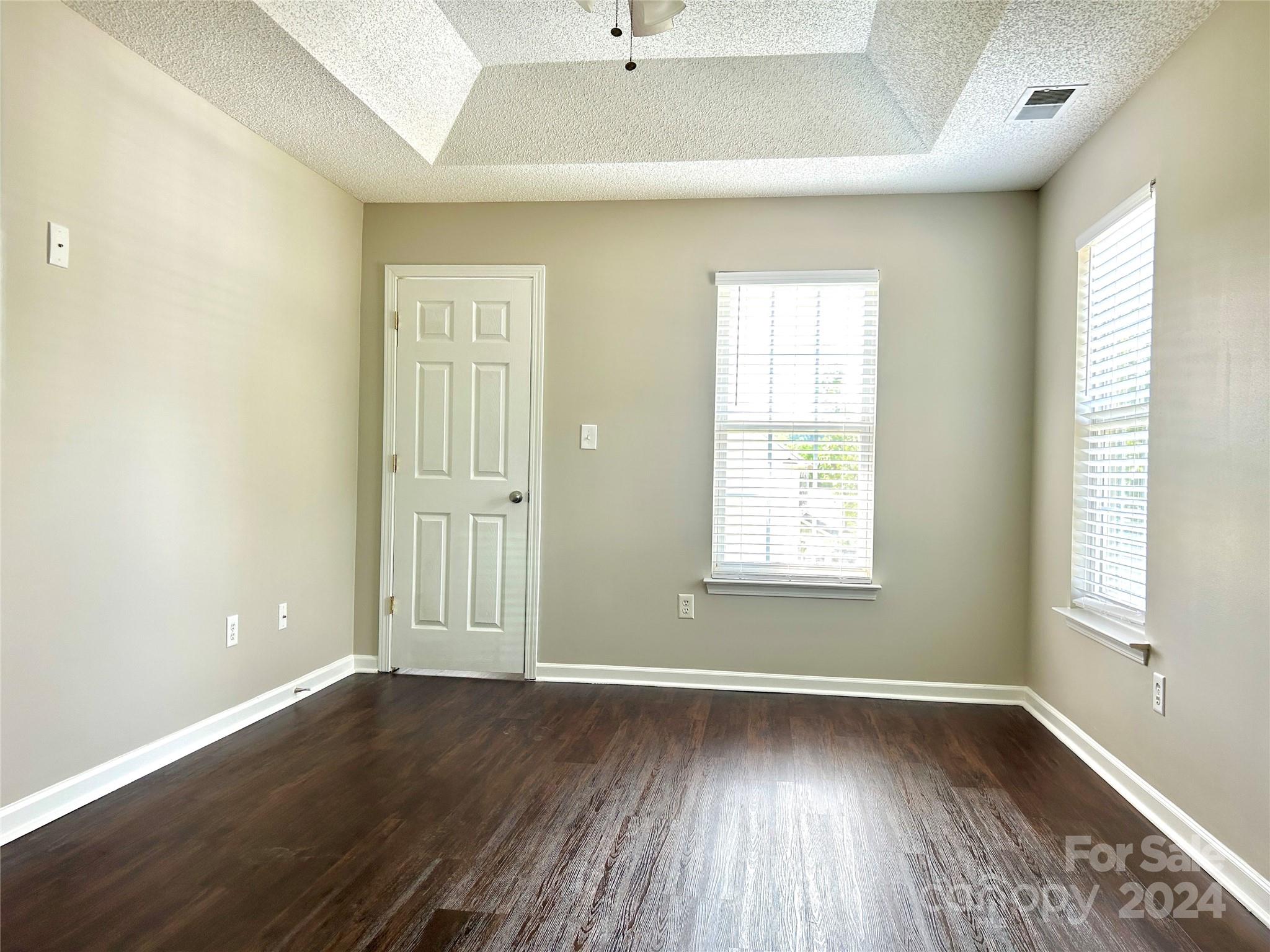 13403 Willow Falls Road Charlotte, NC 28215 - Photo 23 of 28 Gallery Image 23