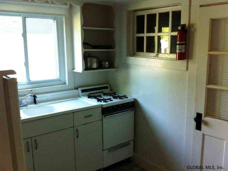 63 Ellsworth Road Lake George, NY 12845 - Photo 4 of 12 Photo 4