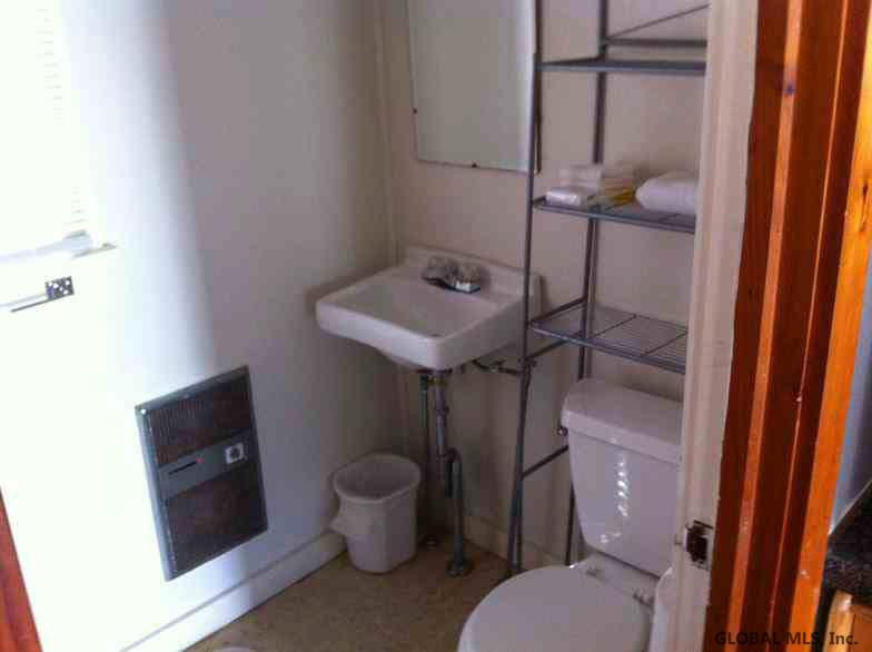 63 Ellsworth Road Lake George, NY 12845 - Photo 8 of 12 Photo 8
