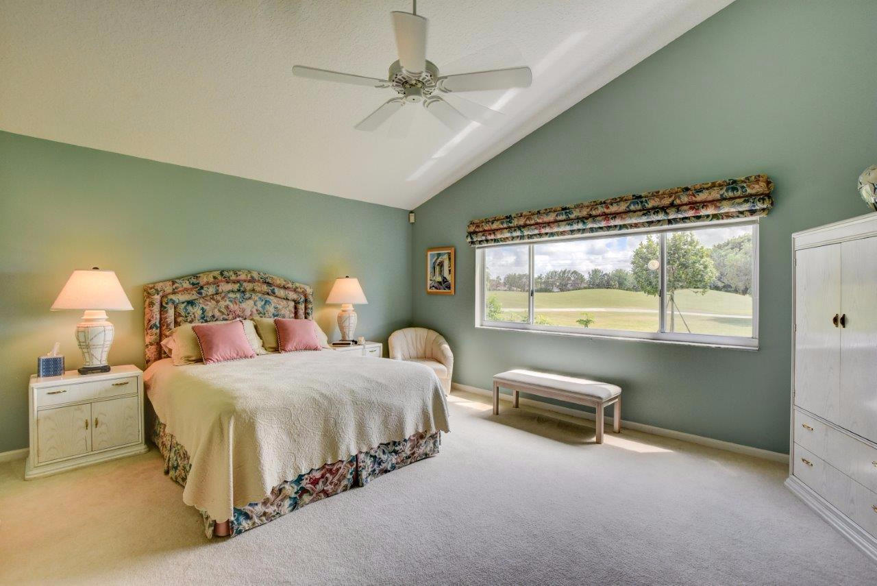 6910 Grenelefe Road Boynton Beach, FL 33437 - Photo 26 of 50 MZ 6910 Grenelefe Rd-26