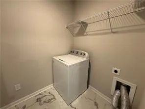$2,100 | 108 Cornwell Way, Calhoun, GA 30701