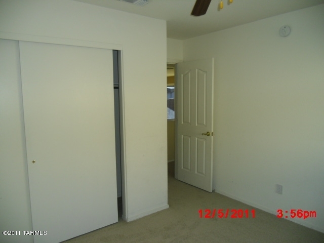3430 South Desert Echo Road Tucson, AZ 85735 - Photo 12 of 18